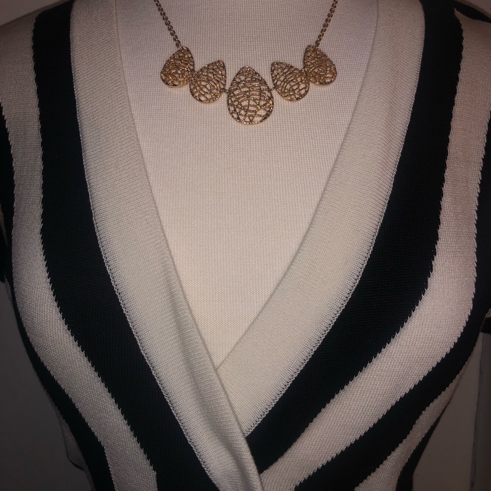 Trina Turk dress